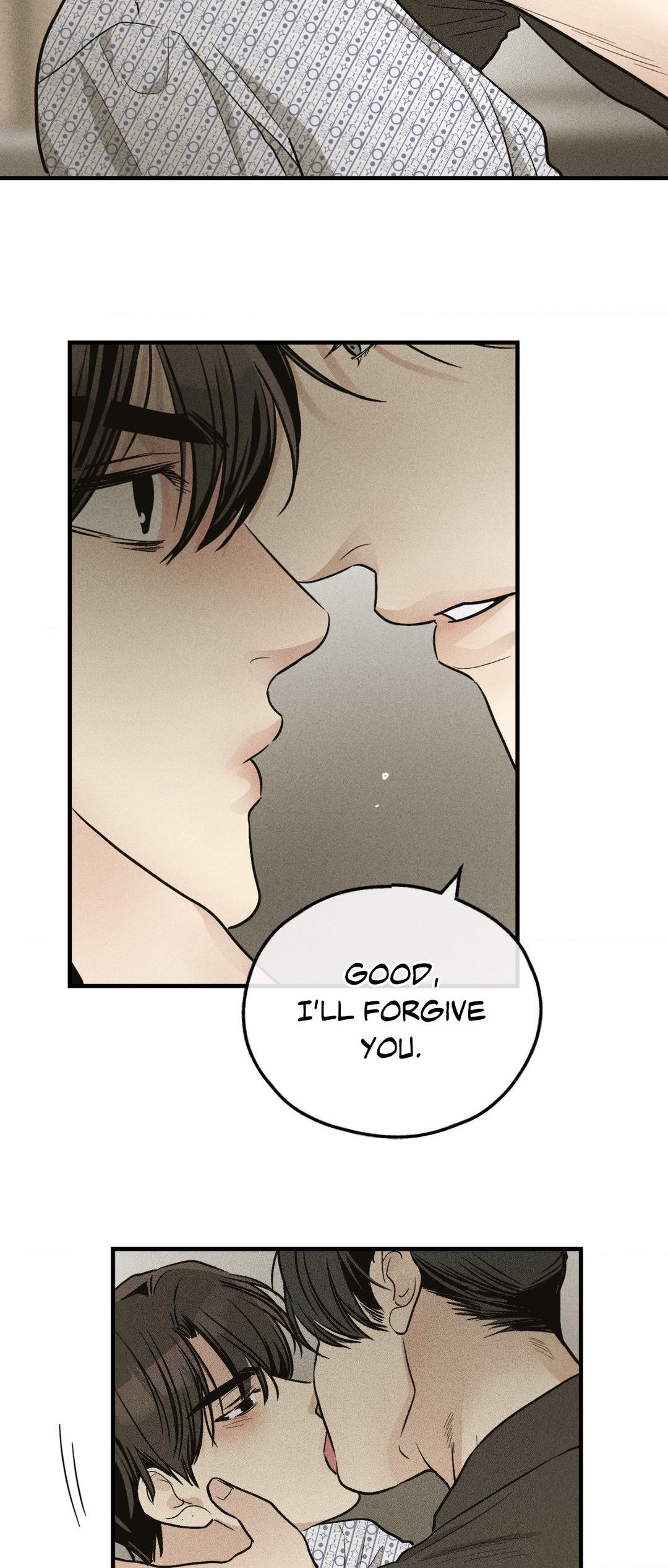 Payback, Chapter 93 image 09